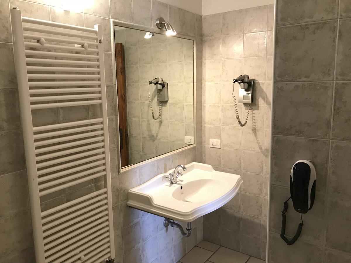 Relais Masseria Serritella Hotel 4*